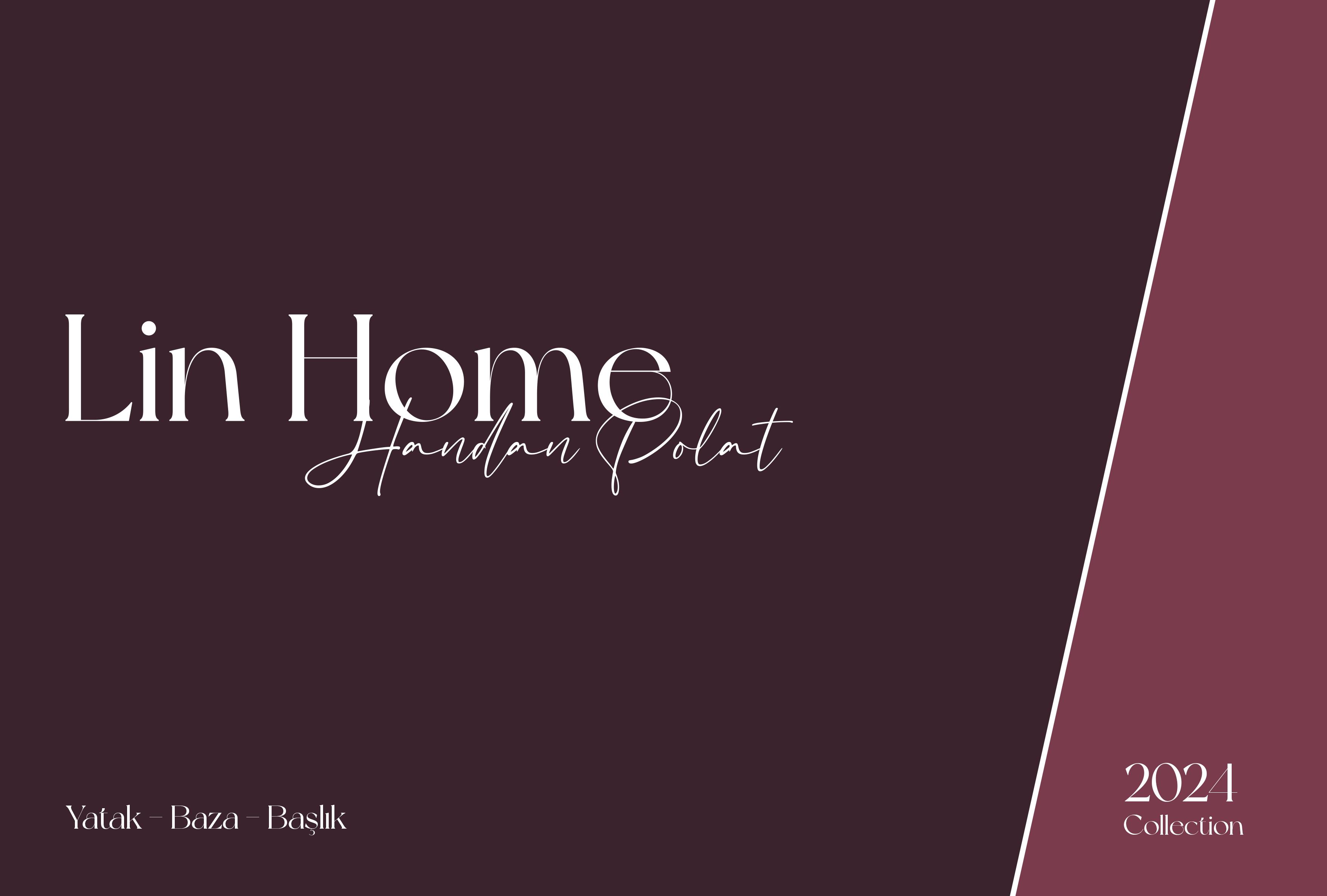 Lin Home