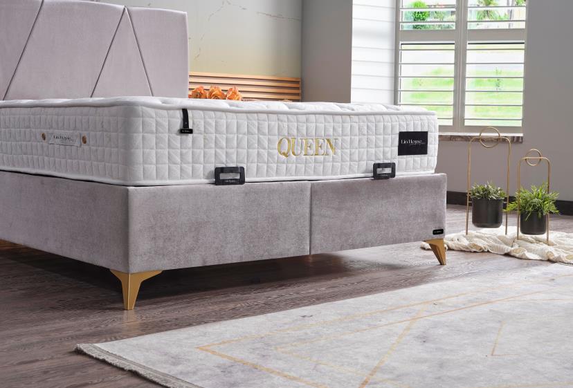 Queen Baza
