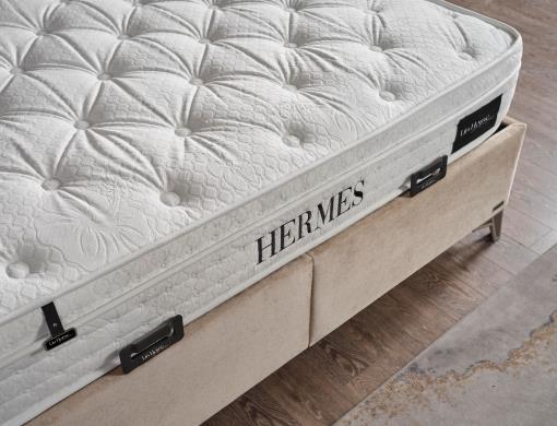 Hermes Baza