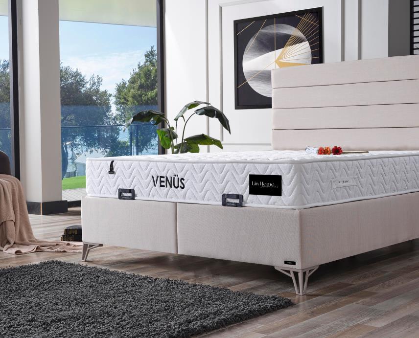 Venüs Baza
