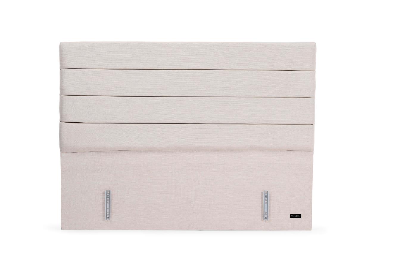 Venüs Headboard